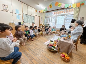 e38186e38195e3818eefbc91efbc91efbc8cefbc95-3