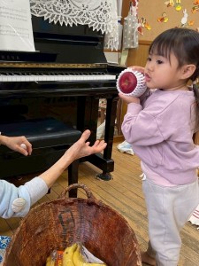 e38186e38195e3818eefbc91efbc91efbc8cefbc95-4