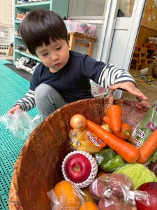 e38186e38195e3818eefbc91efbc91efbc8cefbc95-5