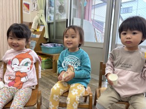 e38186e38195e3818eefbc91efbc91efbc8cefbc95-7