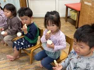 e38186e38195e3818eefbc91efbc91efbc8cefbc95-8