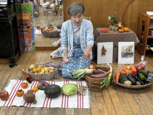 e38186e38195e3818eefbc91efbc91efbc8cefbc95-9