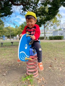 e38186e38195e3818eefbc91efbc91efbc8cefbc96-1