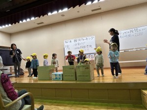 e38186e38195e3818eefbc91efbc91efbc8cefbc96-10