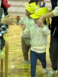 e38186e38195e3818eefbc91efbc91efbc8cefbc96-11