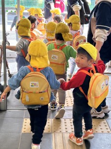 e38186e38195e3818eefbc91efbc91efbc8cefbc96-12