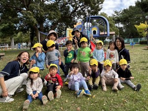 e38186e38195e3818eefbc91efbc91efbc8cefbc96-13