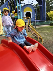 e38186e38195e3818eefbc91efbc91efbc8cefbc96-14