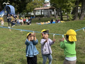 e38186e38195e3818eefbc91efbc91efbc8cefbc96-15