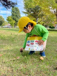 e38186e38195e3818eefbc91efbc91efbc8cefbc96-2