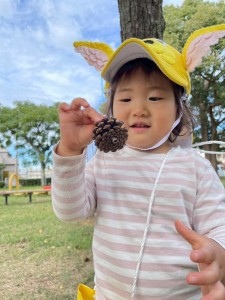 e38186e38195e3818eefbc91efbc91efbc8cefbc96-3