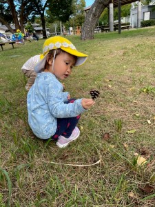 e38186e38195e3818eefbc91efbc91efbc8cefbc96-4