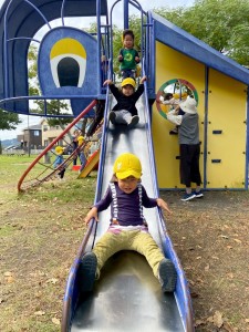 e38186e38195e3818eefbc91efbc91efbc8cefbc96-5