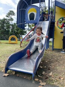 e38186e38195e3818eefbc91efbc91efbc8cefbc96-6