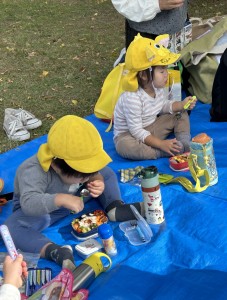 e38186e38195e3818eefbc91efbc91efbc8cefbc96-7