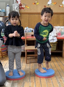 e38186e38195e3818eefbc91efbc91efbc8cefbc96-9