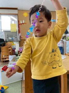 e38186e38195e3818eefbc91efbc91efbc8cefbc97-1