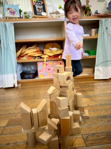 e38186e38195e3818eefbc91efbc91efbc8cefbc97-3