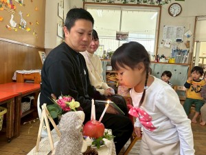 e38186e38195e3818eefbc91efbc91efbc8cefbc97-6