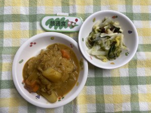 e3818ae7b5a6e9a39f1111-2