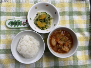 e3818ae7b5a6e9a39f1114-3