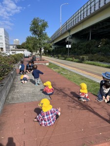 e381b2e38288e38193efbc91efbc90efbc8cefbc93efbc90-1