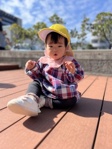 e381b2e38288e38193efbc91efbc90efbc8cefbc93efbc90-2