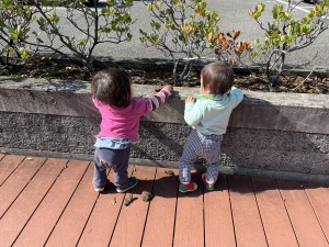 e381b2e38288e38193efbc91efbc90efbc8cefbc93efbc90-4