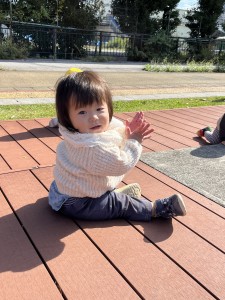 e381b2e38288e38193efbc91efbc90efbc8cefbc93efbc90-5