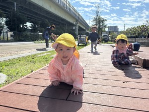 e381b2e38288e38193efbc91efbc90efbc8cefbc93efbc90-6