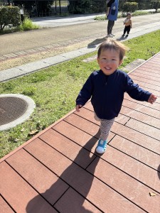 e381b2e38288e38193efbc91efbc90efbc8cefbc93efbc90-7