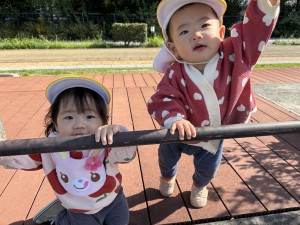 e381b2e38288e38193efbc91efbc90efbc8cefbc93efbc90-8