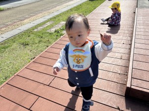 e381b2e38288e38193efbc91efbc90efbc8cefbc93efbc90-9