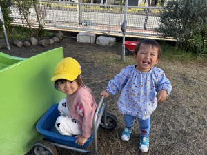 e381b2e38288e38193efbc91efbc91efbc8cefbc91efbc90-1