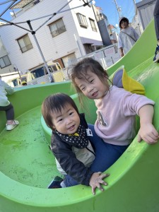 e381b2e38288e38193efbc91efbc91efbc8cefbc91efbc90-2