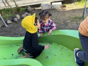 e381b2e38288e38193efbc91efbc91efbc8cefbc91efbc90-3