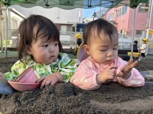 e381b2e38288e38193efbc91efbc91efbc8cefbc91efbc90-4