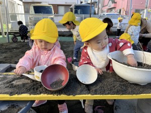 e381b2e38288e38193efbc91efbc91efbc8cefbc91efbc90-5