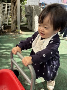 e381b2e38288e38193efbc91efbc91efbc8cefbc91efbc90-6