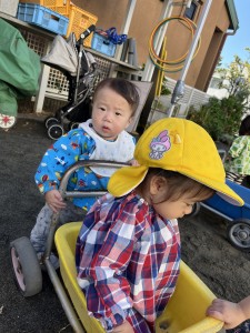 e381b2e38288e38193efbc91efbc91efbc8cefbc91efbc90-7