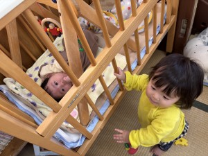 e381b2e38288e38193efbc91efbc91efbc8cefbc91efbc91-1