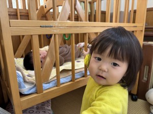 e381b2e38288e38193efbc91efbc91efbc8cefbc91efbc91-2