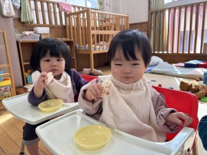 e381b2e38288e38193efbc91efbc91efbc8cefbc91efbc91-3