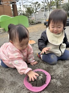 e381b2e38288e38193efbc91efbc91efbc8cefbc91efbc91-4