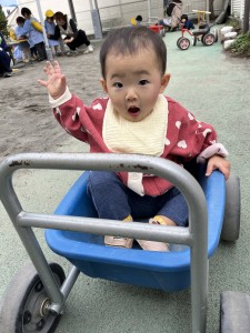 e381b2e38288e38193efbc91efbc91efbc8cefbc91efbc91-5