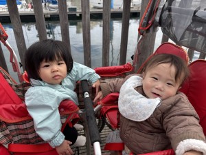 e381b2e38288e38193efbc91efbc91efbc8cefbc91efbc92-1