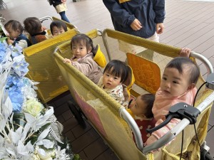 e381b2e38288e38193efbc91efbc91efbc8cefbc91efbc92-3