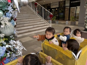 e381b2e38288e38193efbc91efbc91efbc8cefbc91efbc92-4