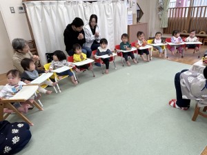 e381b2e38288e38193efbc91efbc91efbc8cefbc91efbc93-1