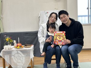 e381b2e38288e38193efbc91efbc91efbc8cefbc91efbc93-10